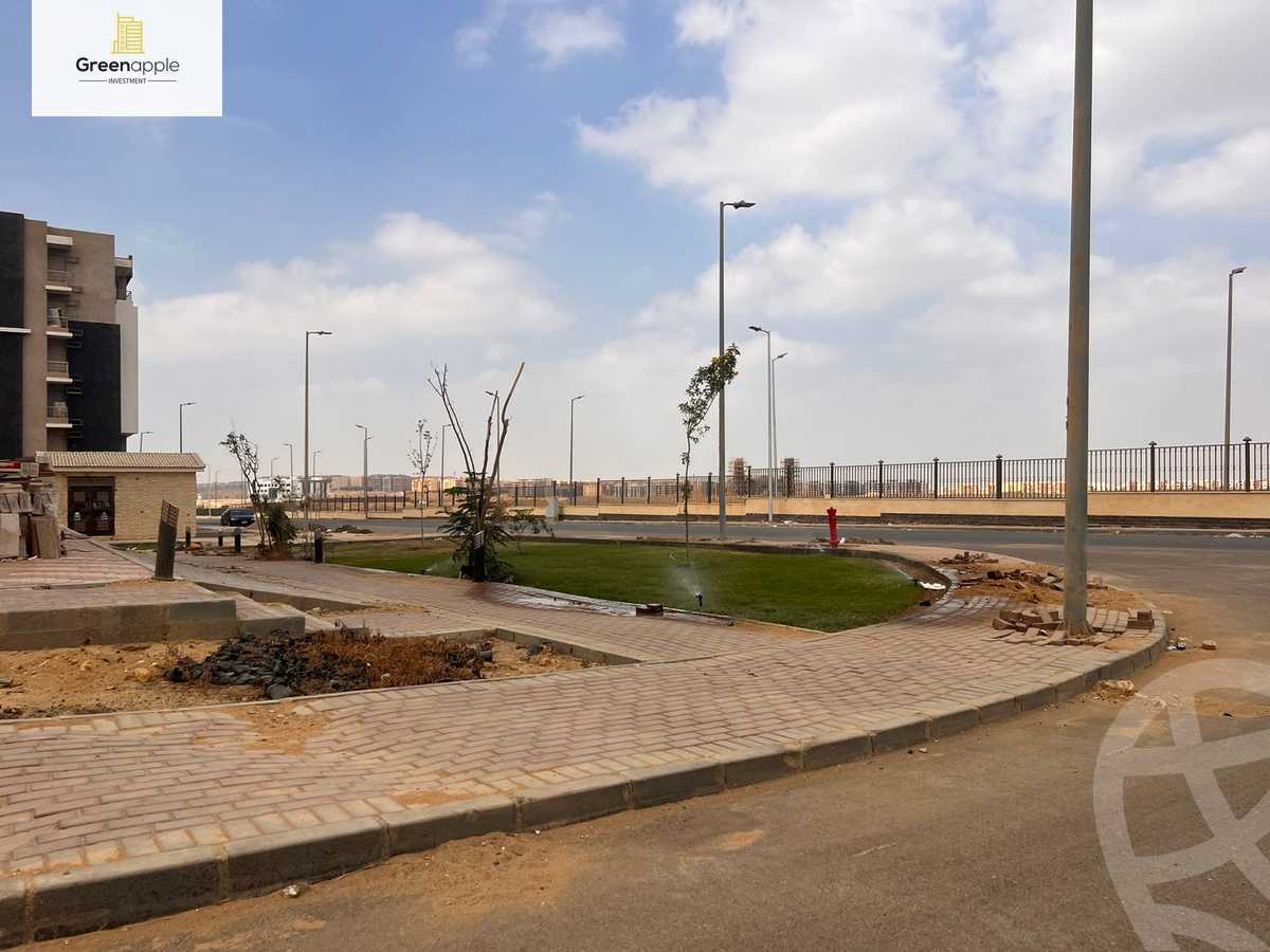 https://aqarmap.com.eg/en/listing/4919638-for-sale-cairo-new-cairo-compounds-sakan-masr-6