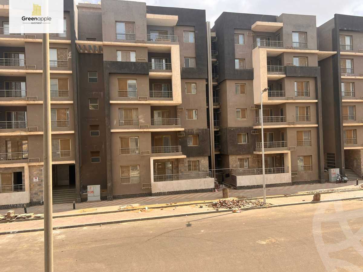 https://aqarmap.com.eg/en/listing/4919638-for-sale-cairo-new-cairo-compounds-sakan-masr-6