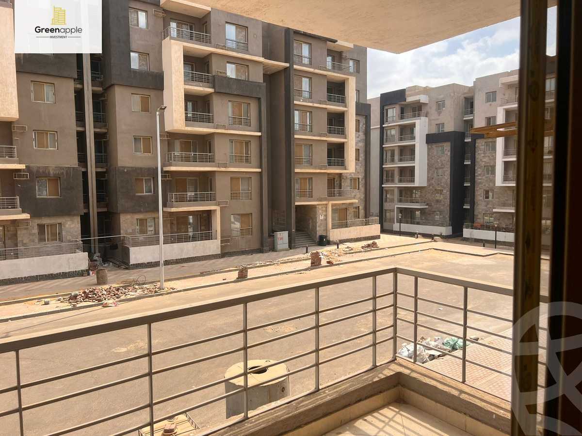 https://aqarmap.com.eg/en/listing/4919638-for-sale-cairo-new-cairo-compounds-sakan-masr-6