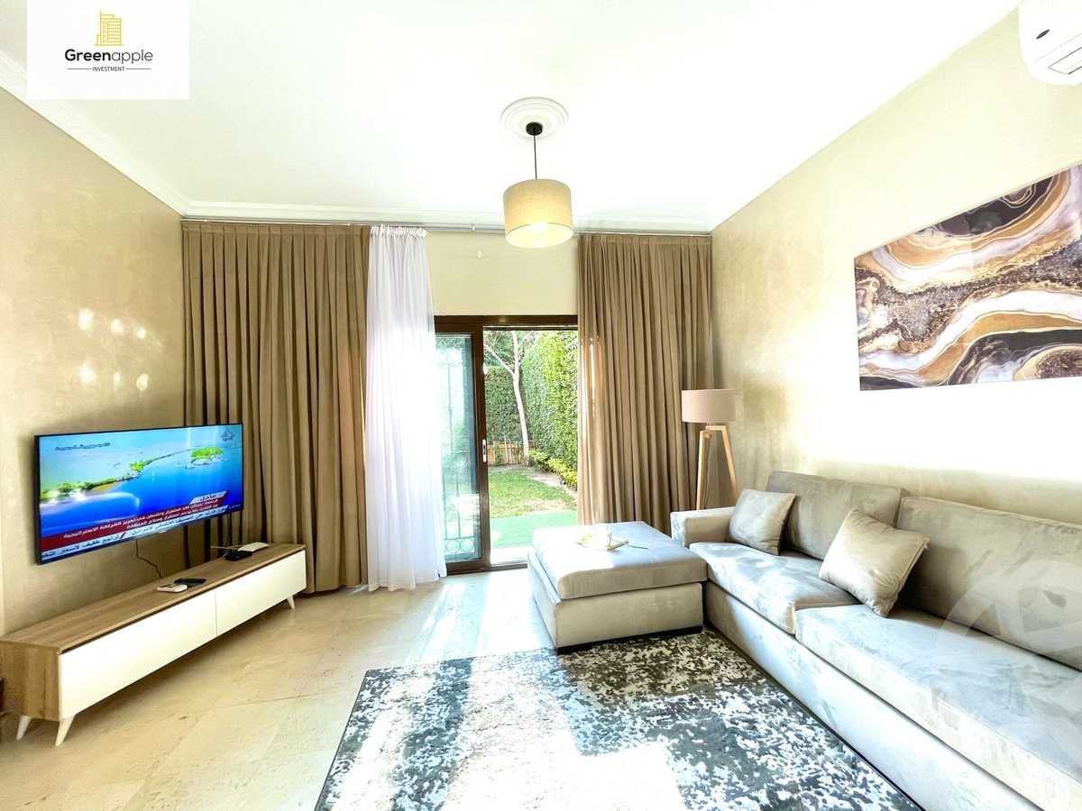 https://aqarmap.com.eg/ar/listing/4923529-for-rent-cairo-new-cairo-compounds-mivida-mivida-parcel-2