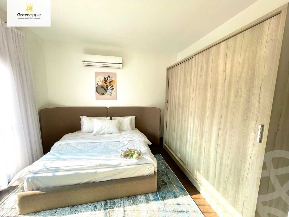 https://aqarmap.com.eg/ar/listing/4923529-for-rent-cairo-new-cairo-compounds-mivida-mivida-parcel-2