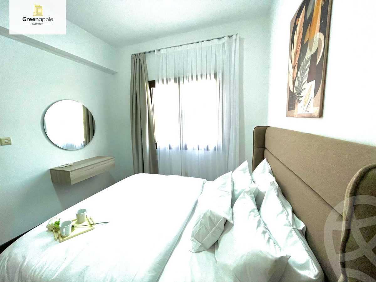 https://aqarmap.com.eg/ar/listing/4923529-for-rent-cairo-new-cairo-compounds-mivida-mivida-parcel-2