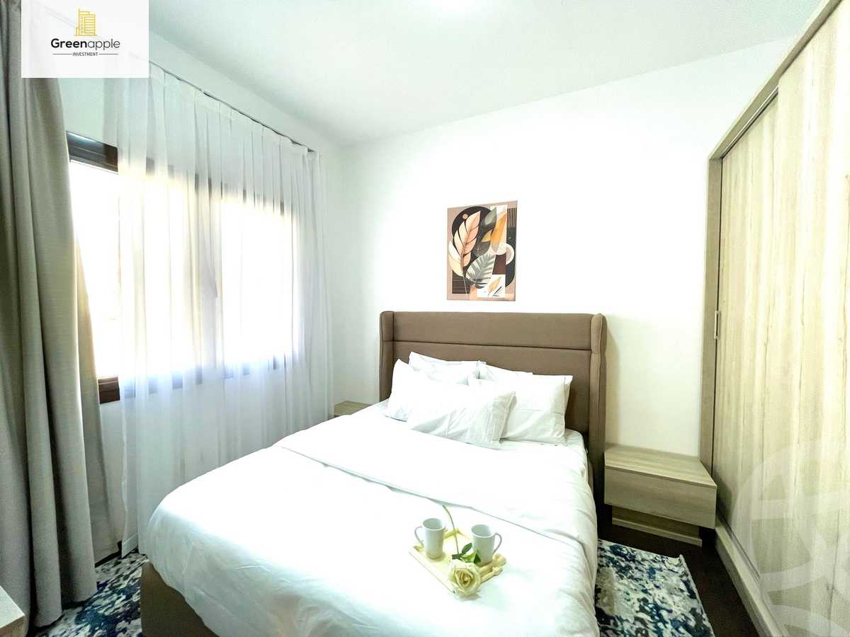 https://aqarmap.com.eg/ar/listing/4923529-for-rent-cairo-new-cairo-compounds-mivida-mivida-parcel-2