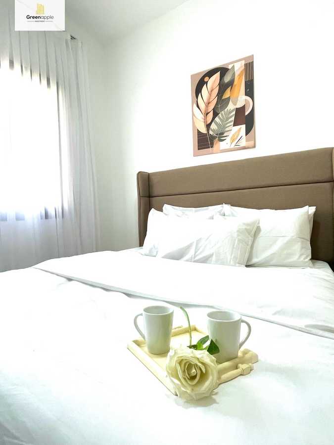 https://aqarmap.com.eg/ar/listing/4923529-for-rent-cairo-new-cairo-compounds-mivida-mivida-parcel-2