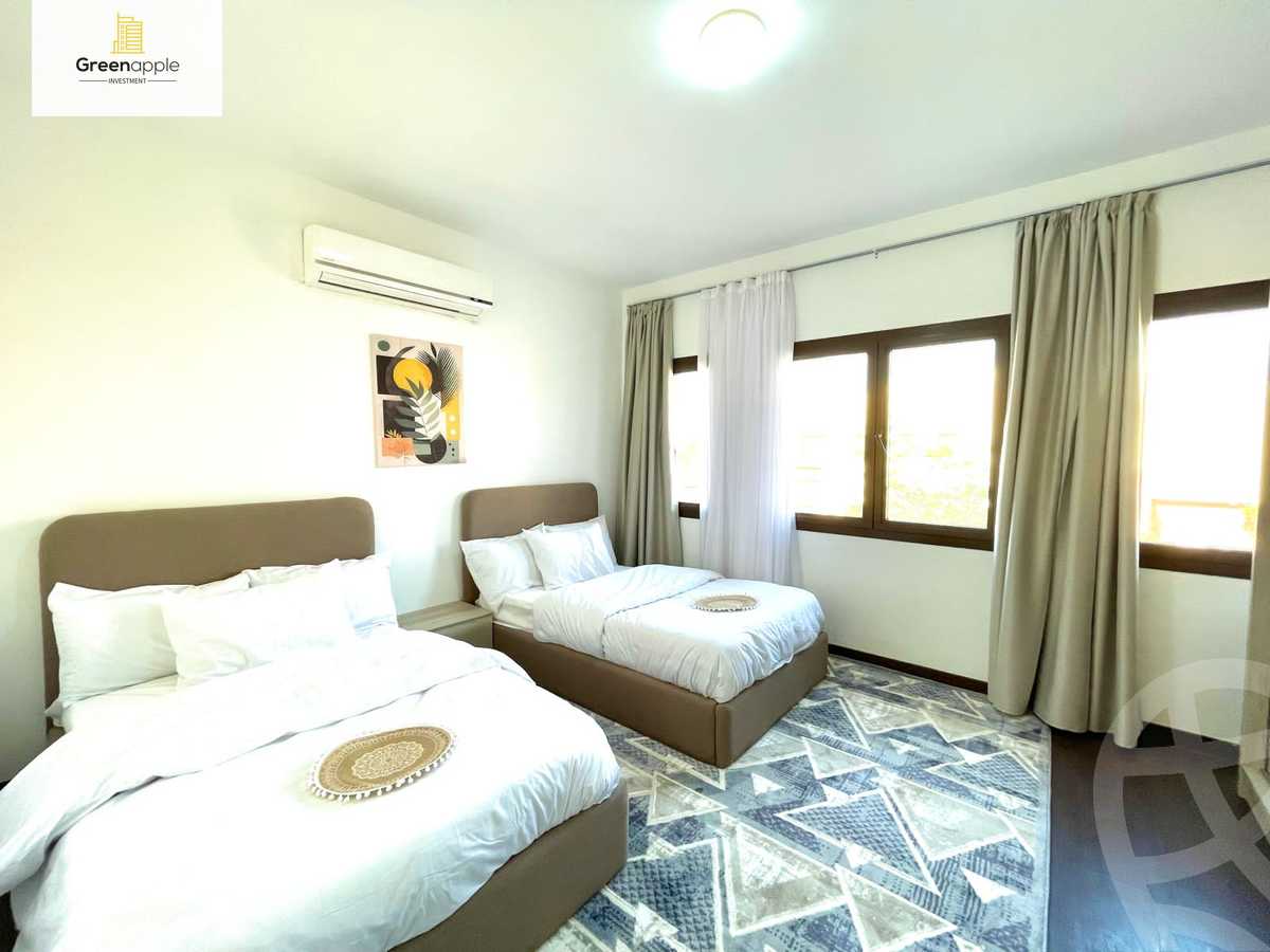 https://aqarmap.com.eg/ar/listing/4923529-for-rent-cairo-new-cairo-compounds-mivida-mivida-parcel-2