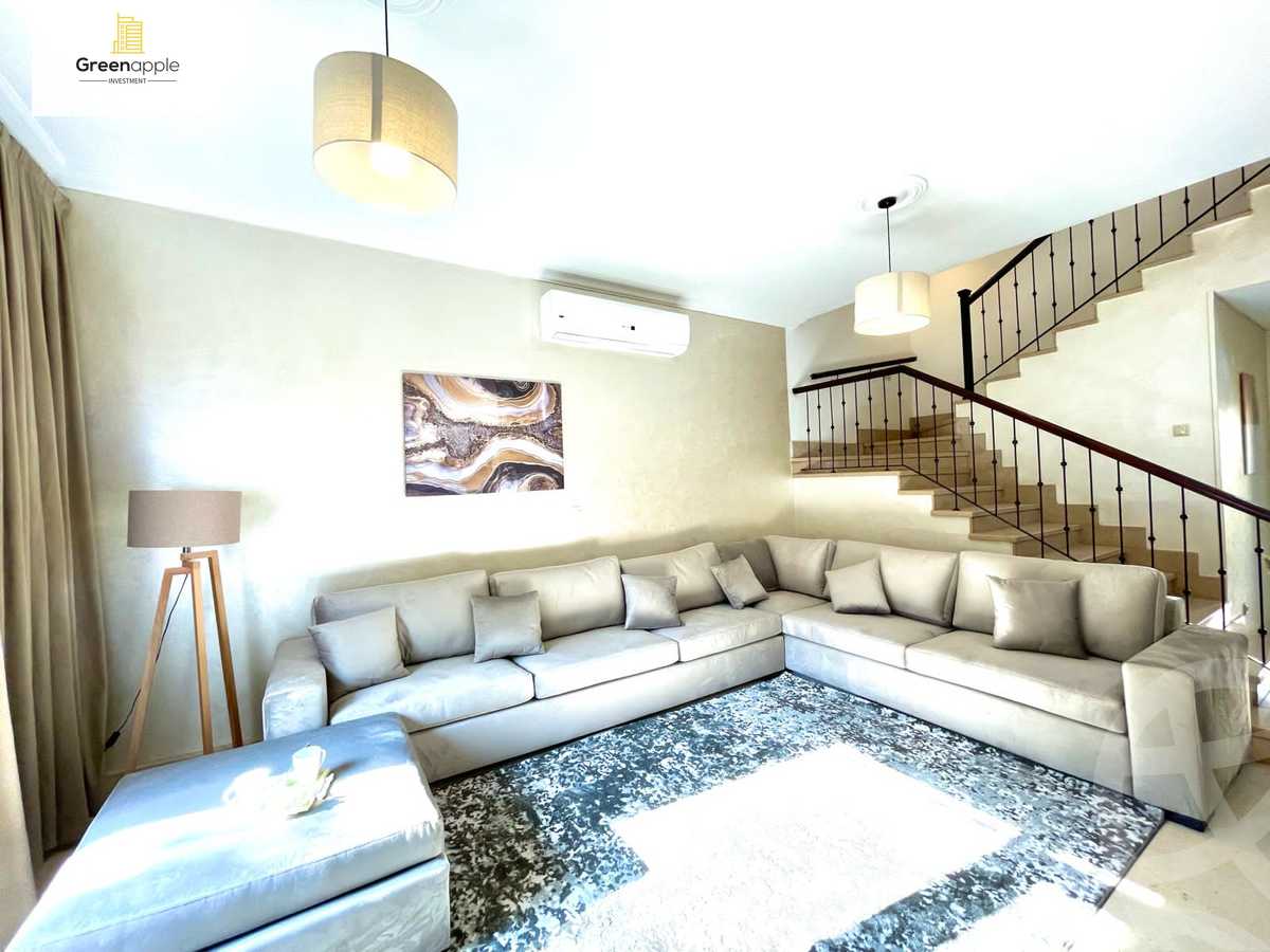 https://aqarmap.com.eg/ar/listing/4923529-for-rent-cairo-new-cairo-compounds-mivida-mivida-parcel-2