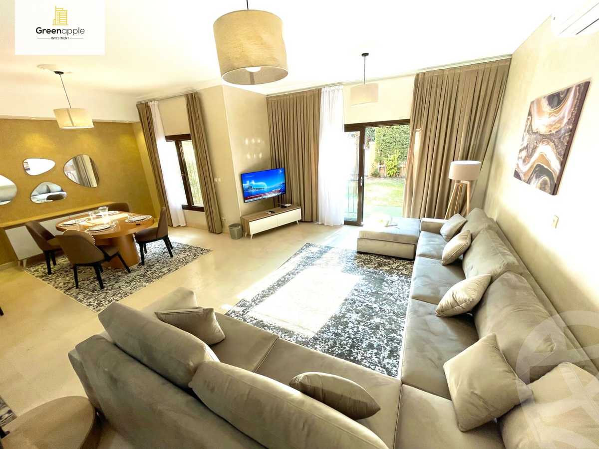 https://aqarmap.com.eg/ar/listing/4923529-for-rent-cairo-new-cairo-compounds-mivida-mivida-parcel-2