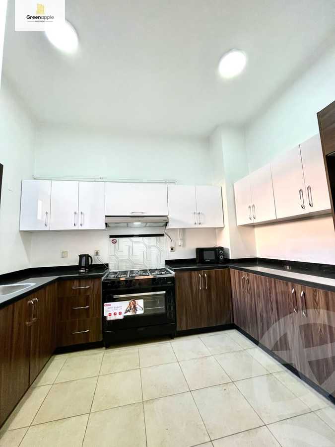 https://aqarmap.com.eg/ar/listing/4923529-for-rent-cairo-new-cairo-compounds-mivida-mivida-parcel-2