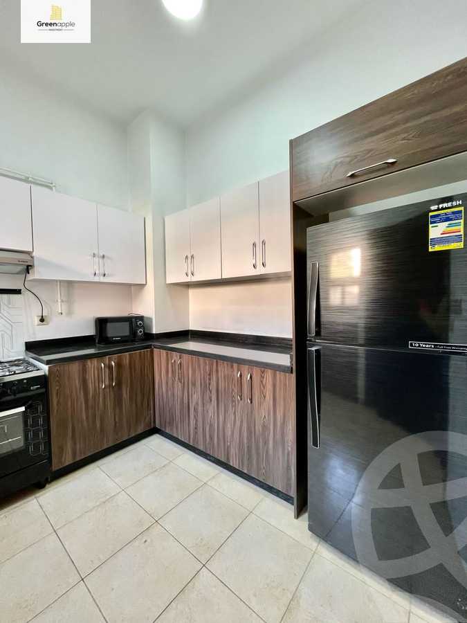 https://aqarmap.com.eg/ar/listing/4923529-for-rent-cairo-new-cairo-compounds-mivida-mivida-parcel-2