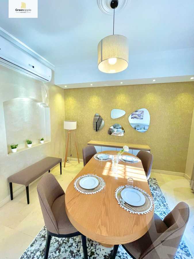 https://aqarmap.com.eg/ar/listing/4923529-for-rent-cairo-new-cairo-compounds-mivida-mivida-parcel-2