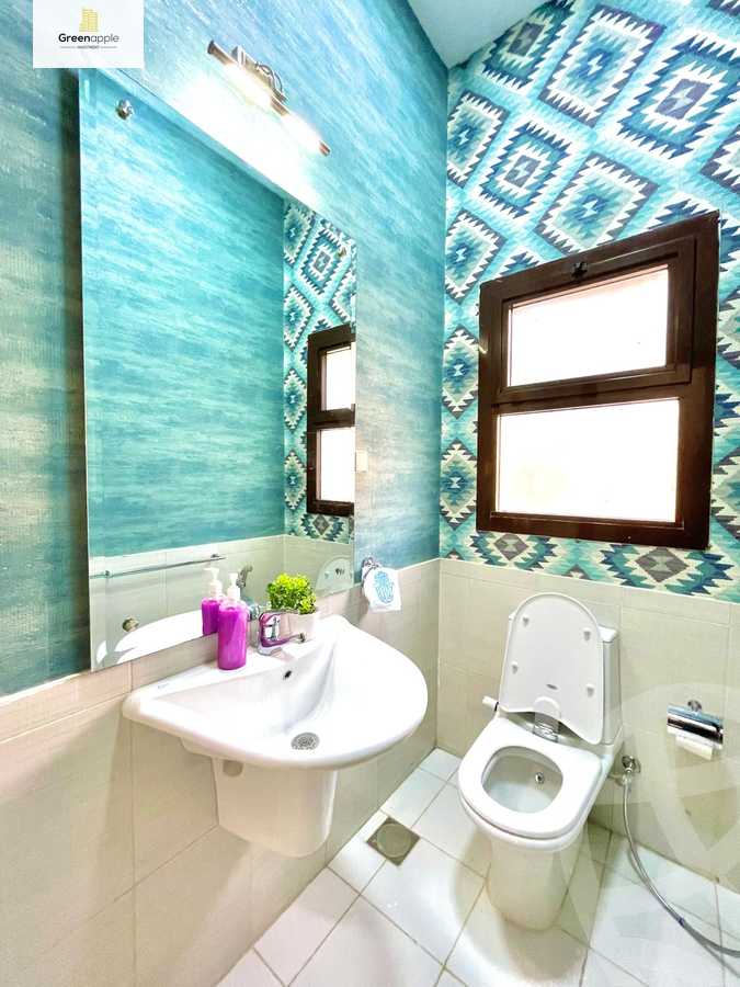 https://aqarmap.com.eg/ar/listing/4923529-for-rent-cairo-new-cairo-compounds-mivida-mivida-parcel-2