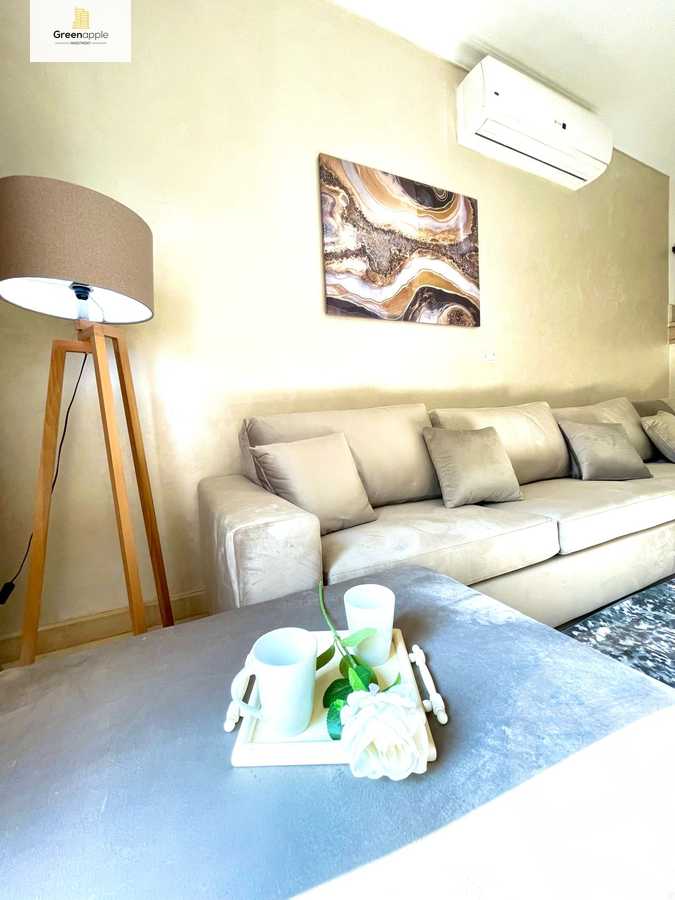 https://aqarmap.com.eg/ar/listing/4923529-for-rent-cairo-new-cairo-compounds-mivida-mivida-parcel-2