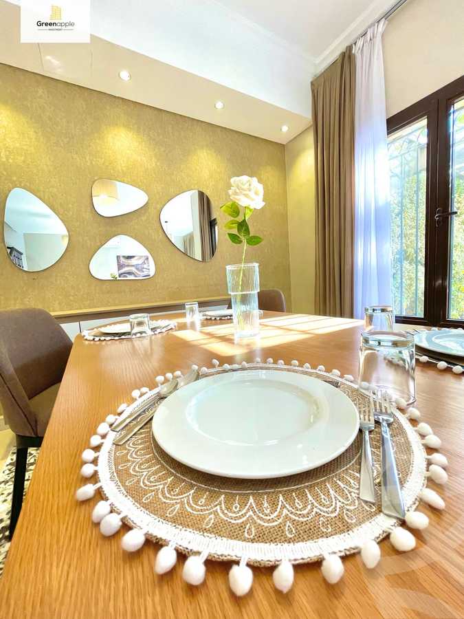 https://aqarmap.com.eg/ar/listing/4923529-for-rent-cairo-new-cairo-compounds-mivida-mivida-parcel-2
