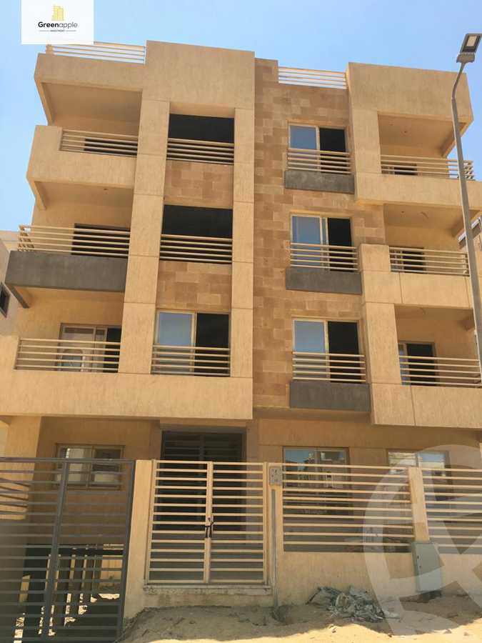 https://aqarmap.com.eg/ar/listing/4924917-for-sale-cairo-new-cairo-el-andalous-al-andalus-1