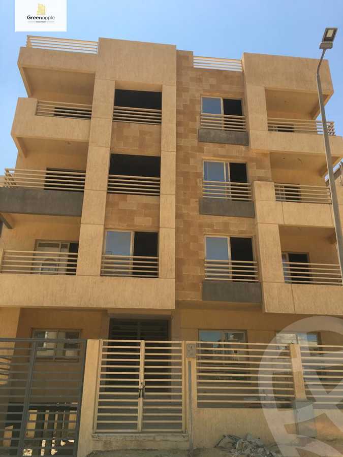 https://aqarmap.com.eg/ar/listing/4924917-for-sale-cairo-new-cairo-el-andalous-al-andalus-1