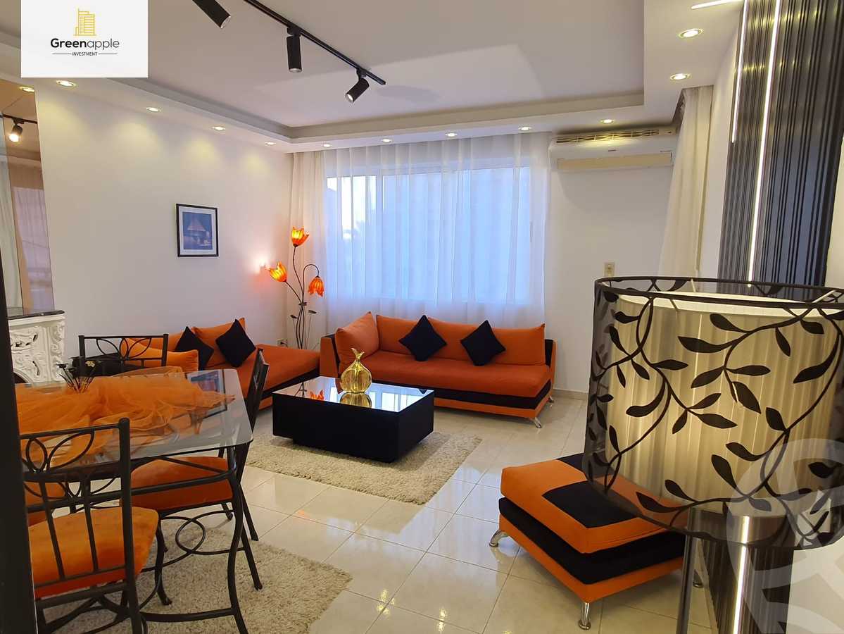 https://aqarmap.com.eg/ar/listing/4927190-for-rent-cairo-new-cairo-lrhb-city-phase-4-saad-zaghloul-st