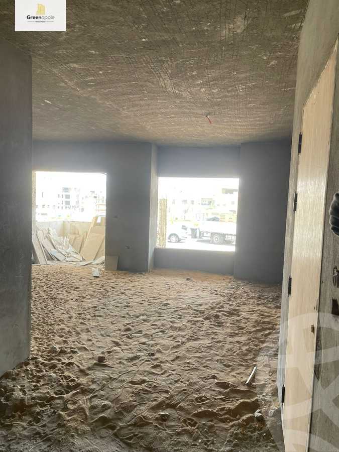 https://aqarmap.com.eg/en/listing/4944129-for-sale-cairo-new-cairo-gharb-el-golf-alaa-elsaadany-st