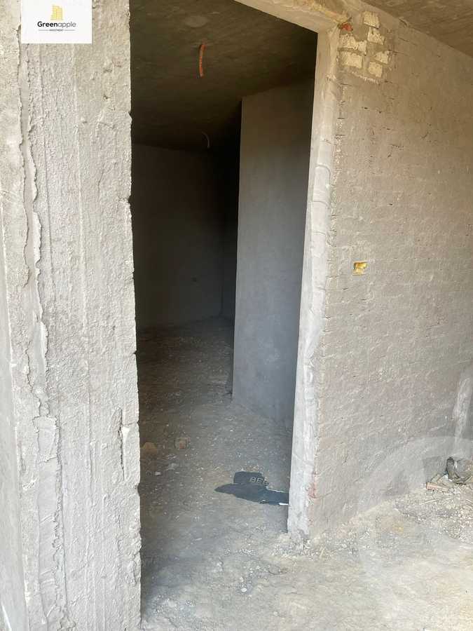 https://aqarmap.com.eg/en/listing/4944129-for-sale-cairo-new-cairo-gharb-el-golf-alaa-elsaadany-st