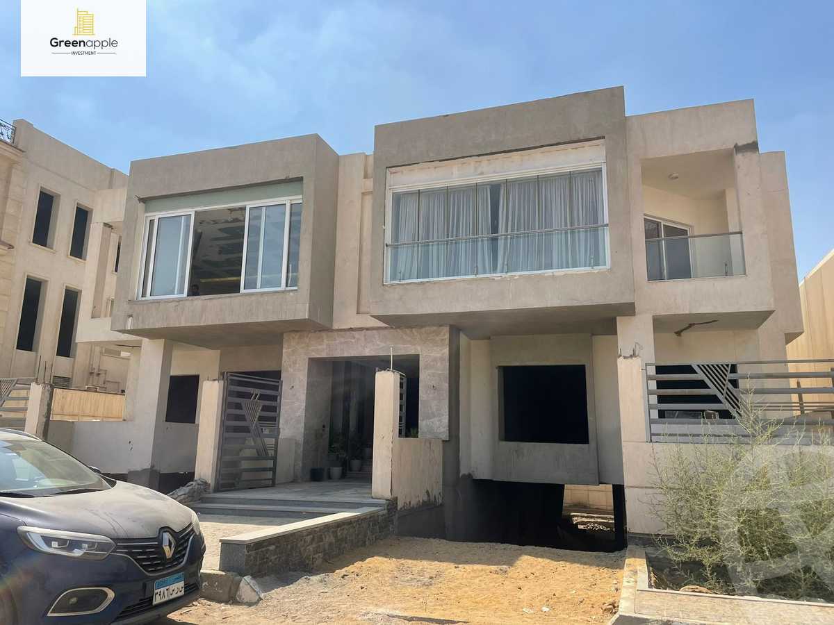 https://aqarmap.com.eg/en/listing/4944129-for-sale-cairo-new-cairo-gharb-el-golf-alaa-elsaadany-st