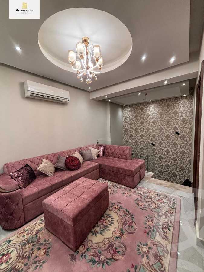 https://aqarmap.com.eg/ar/listing/4946341-for-rent-cairo-new-cairo-el-lotus-lotus-south