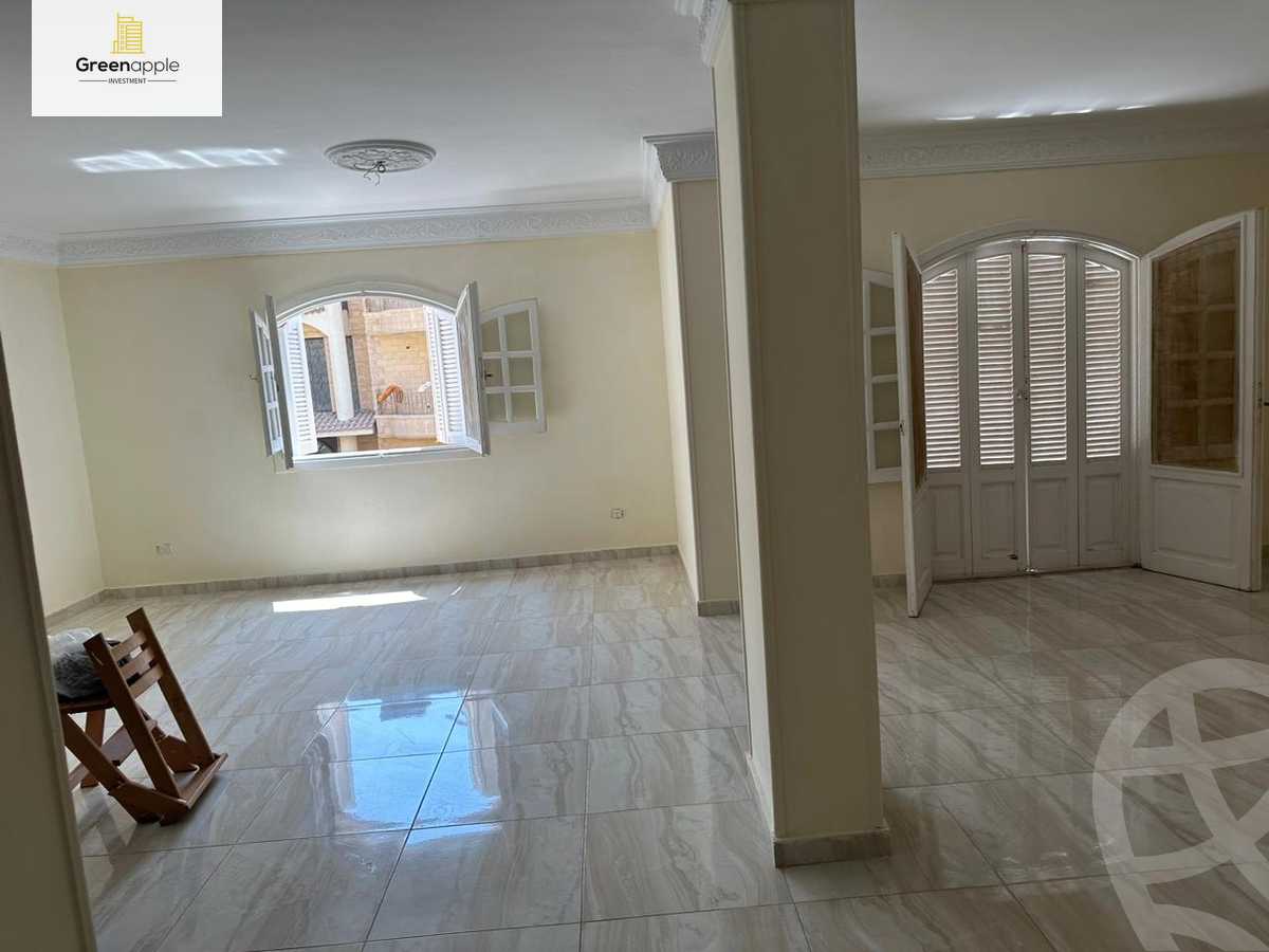 https://aqarmap.com.eg/ar/listing/4955648-for-rent-cairo-new-cairo-el-ahyaa-fourth-neighborhood-street-34