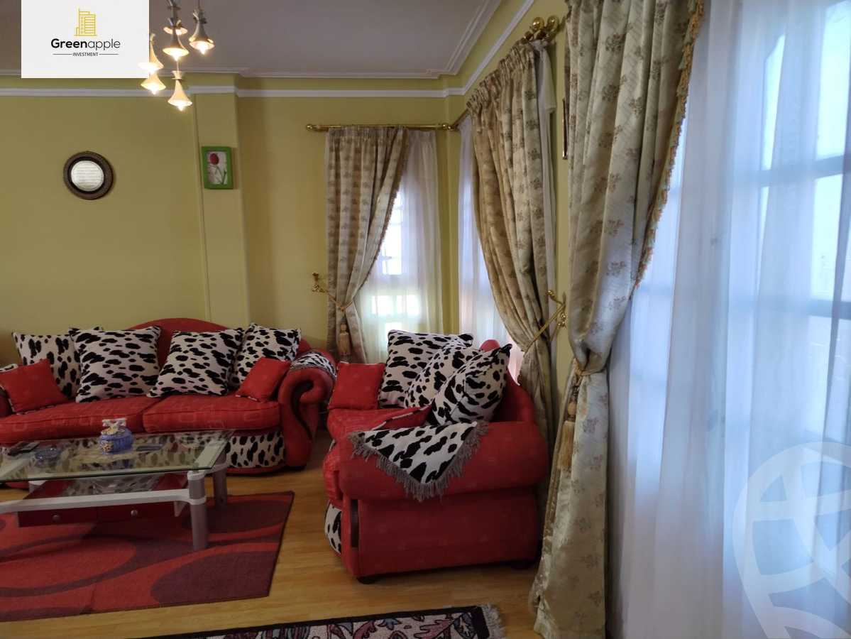 https://aqarmap.com.eg/en/listing/4956635-for-rent-cairo-new-cairo-el-ahyaa-first-neighborhood-street-3