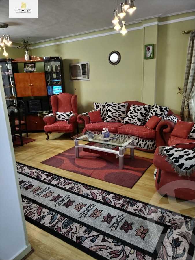 https://aqarmap.com.eg/en/listing/4956635-for-rent-cairo-new-cairo-el-ahyaa-first-neighborhood-street-3