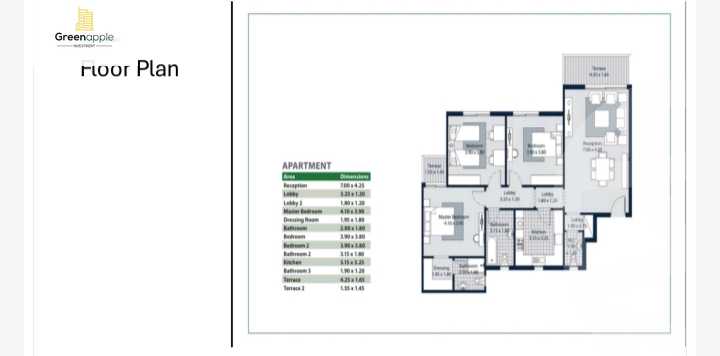 https://aqarmap.com.eg/ar/listing/4967180-for-sale-cairo-new-cairo-lmstqbl-syty-compounds-beta-greens