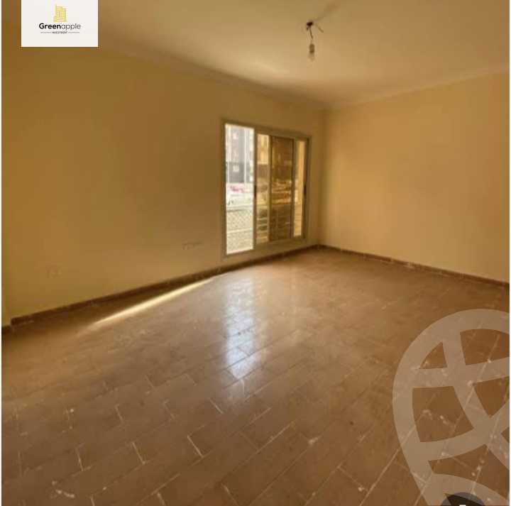 https://aqarmap.com.eg/ar/listing/4967384-for-sale-cairo-new-cairo-dar-misr-dar-misr-el-andalous