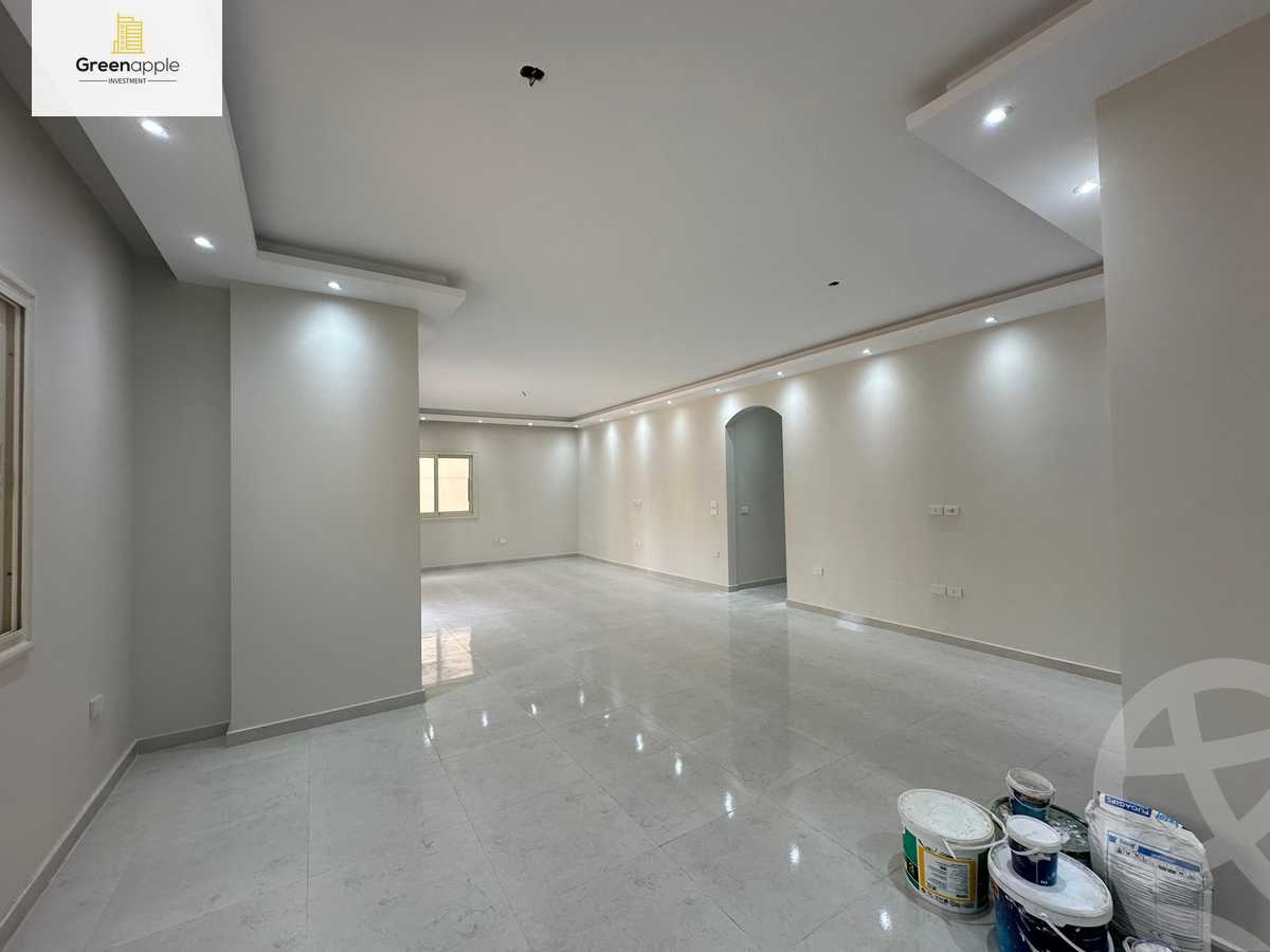 https://aqarmap.com.eg/en/listing/4967560-for-rent-cairo-new-cairo-el-andalous-al-andalus-2