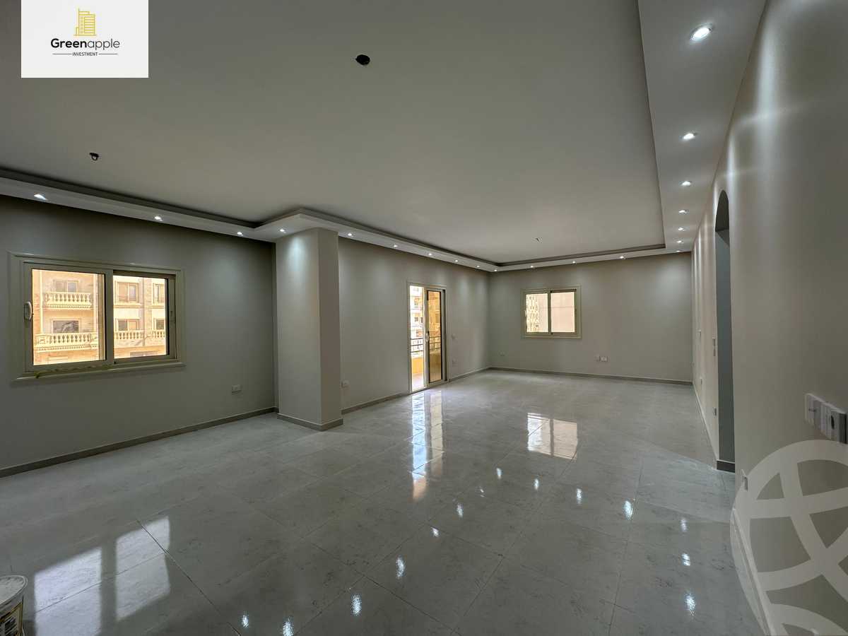 https://aqarmap.com.eg/ar/listing/4967560-for-rent-cairo-new-cairo-el-andalous-al-andalus-2