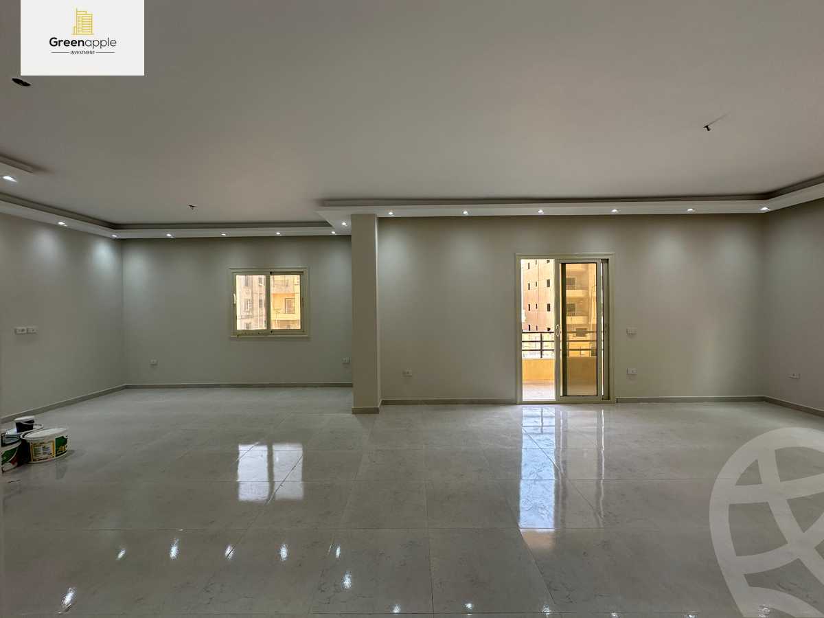 https://aqarmap.com.eg/en/listing/4967560-for-rent-cairo-new-cairo-el-andalous-al-andalus-2