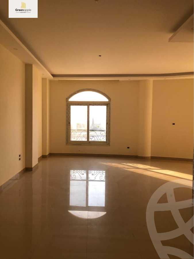 https://aqarmap.com.eg/ar/listing/4969168-for-rent-cairo-new-cairo-el-yassamin-el-yasmeen-4-ali-al-sibai-st