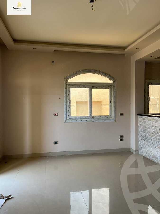 https://aqarmap.com.eg/ar/listing/4969168-for-rent-cairo-new-cairo-el-yassamin-el-yasmeen-4-ali-al-sibai-st