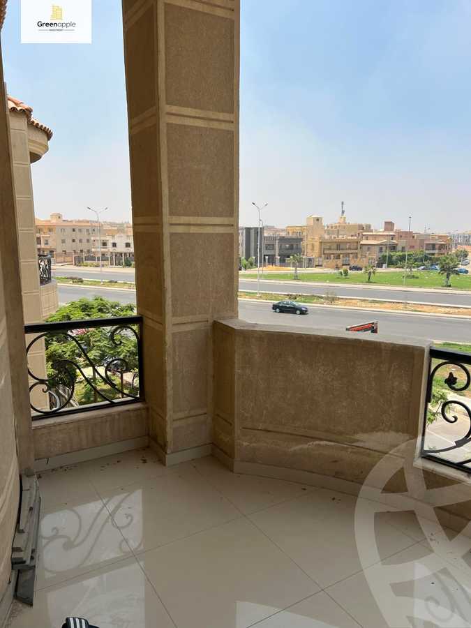 https://aqarmap.com.eg/ar/listing/4969168-for-rent-cairo-new-cairo-el-yassamin-el-yasmeen-4-ali-al-sibai-st