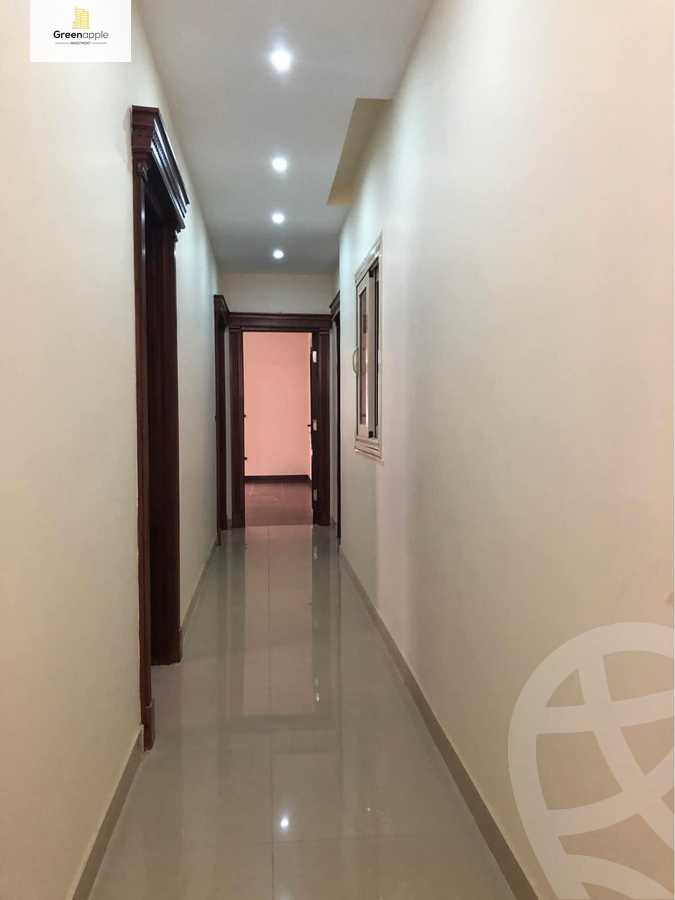 https://aqarmap.com.eg/ar/listing/4969168-for-rent-cairo-new-cairo-el-yassamin-el-yasmeen-4-ali-al-sibai-st