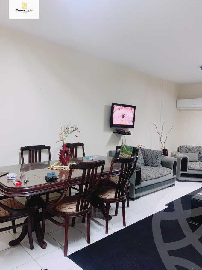 https://aqarmap.com.eg/en/listing/4971015-for-rent-cairo-new-cairo-lrhb-city-phase-6-ibn-al-qayyim-st