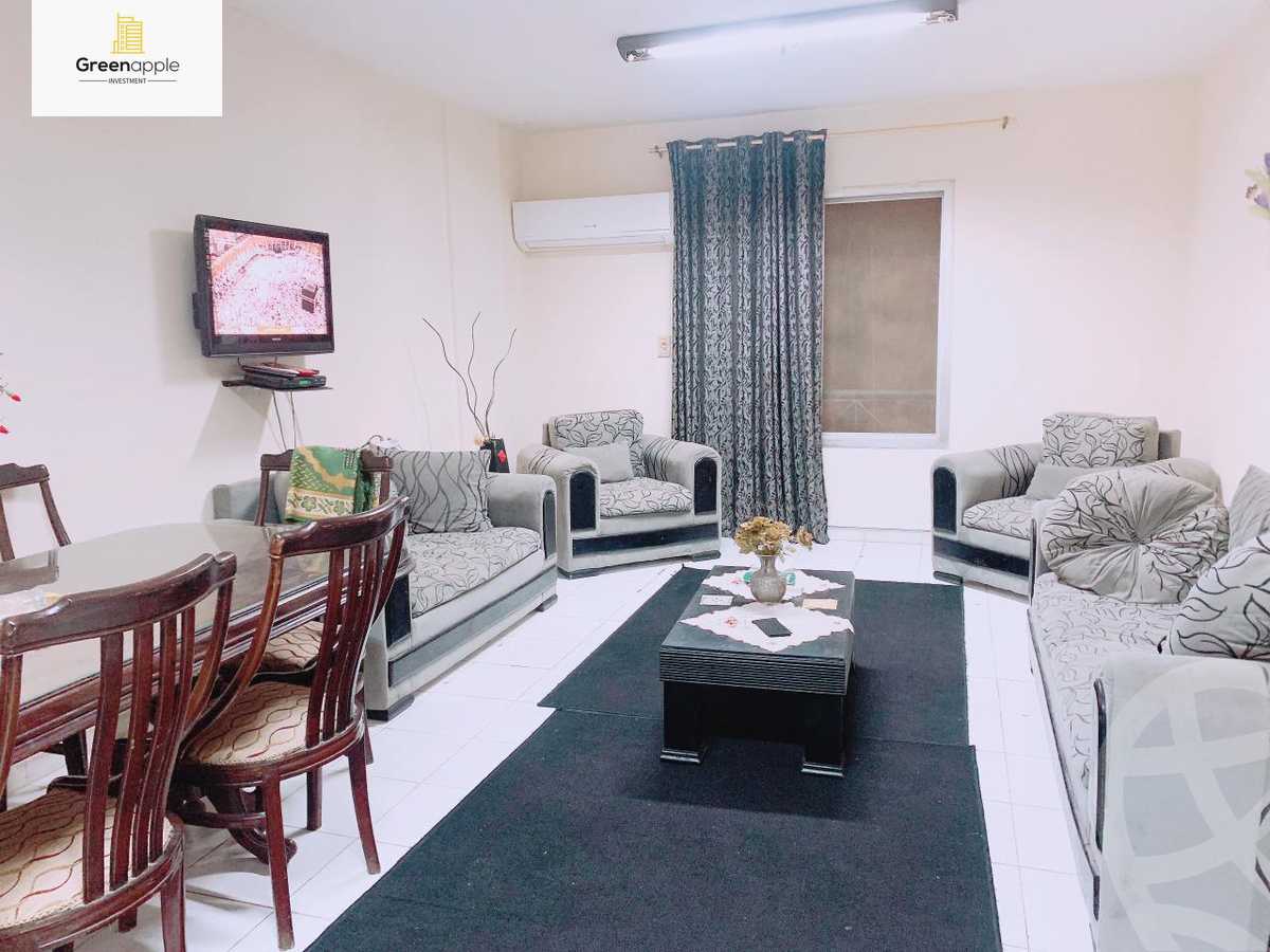 https://aqarmap.com.eg/en/listing/4971015-for-rent-cairo-new-cairo-lrhb-city-phase-6-ibn-al-qayyim-st