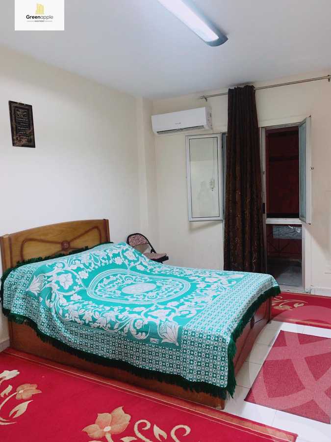 https://aqarmap.com.eg/en/listing/4971015-for-rent-cairo-new-cairo-lrhb-city-phase-6-ibn-al-qayyim-st