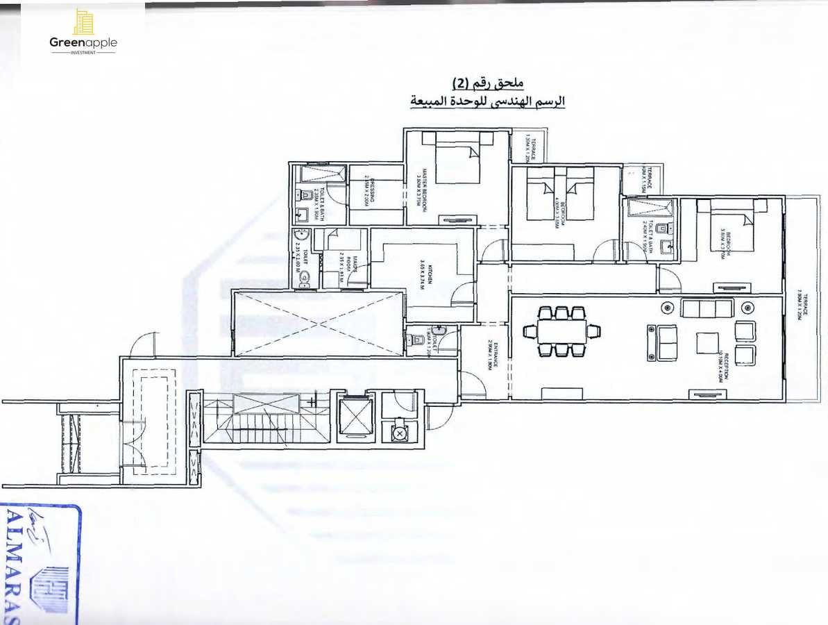 https://aqarmap.com.eg/ar/listing/4971131-for-sale-cairo-new-cairo-compounds-fyfth-skwyr-mwl-lmrsm-llttwyr