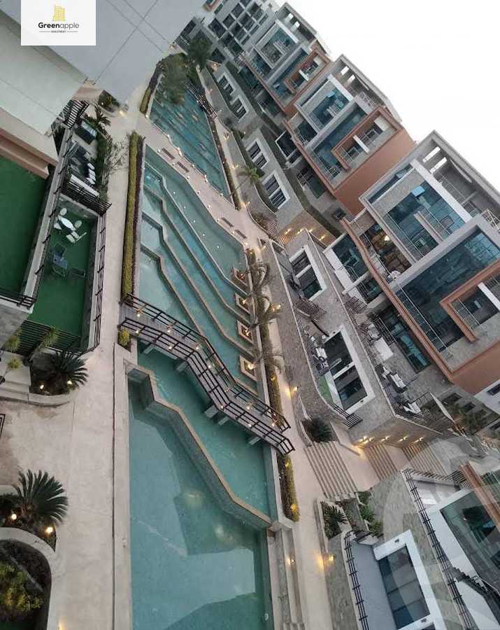 https://aqarmap.com.eg/ar/listing/4974296-for-sale-cairo-new-cairo-compounds-la-mirada-plaza-mall-grand-plaza