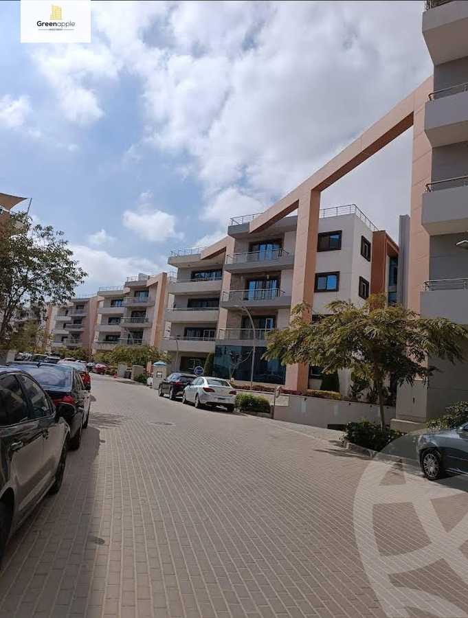 https://aqarmap.com.eg/en/listing/4974296-for-sale-cairo-new-cairo-compounds-la-mirada-plaza-mall-grand-plaza