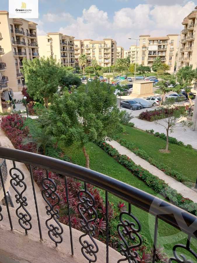 https://aqarmap.com.eg/en/listing/4977433-for-rent-cairo-new-cairo-lrhb-city-phase-6-ibn-al-qayyim-st