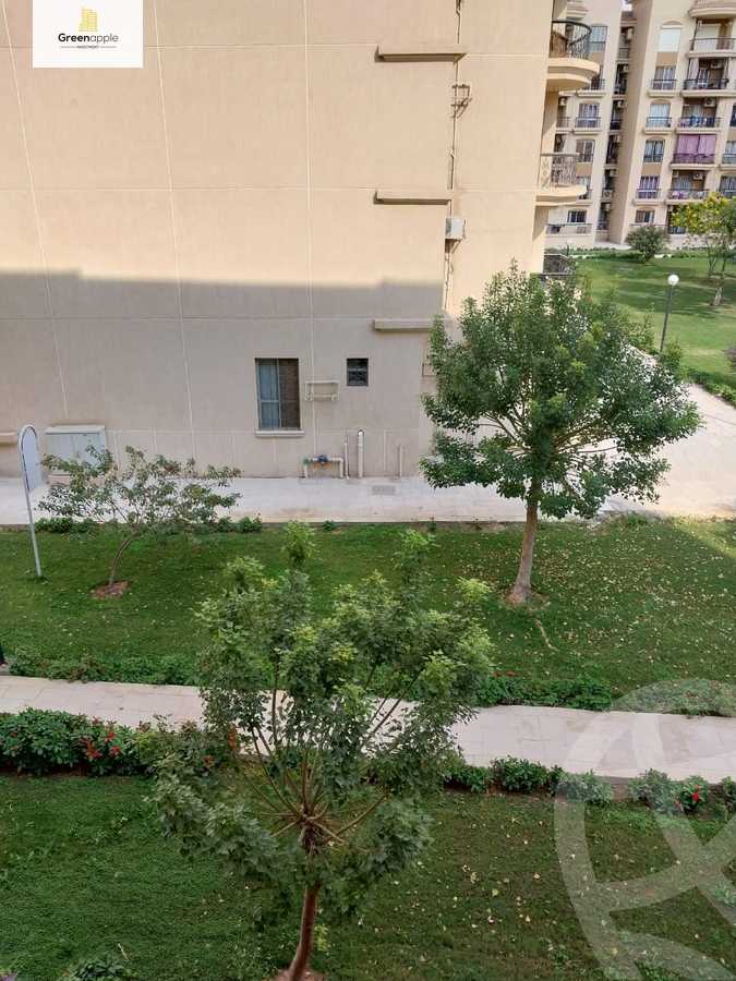 https://aqarmap.com.eg/en/listing/4977433-for-rent-cairo-new-cairo-lrhb-city-phase-6-ibn-al-qayyim-st