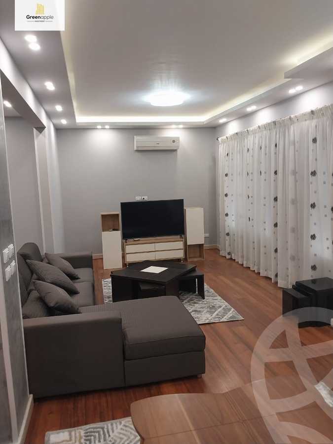 https://aqarmap.com.eg/en/listing/4977480-for-rent-cairo-new-cairo-lrhb-city-phase-4-mostafa-kamel-st