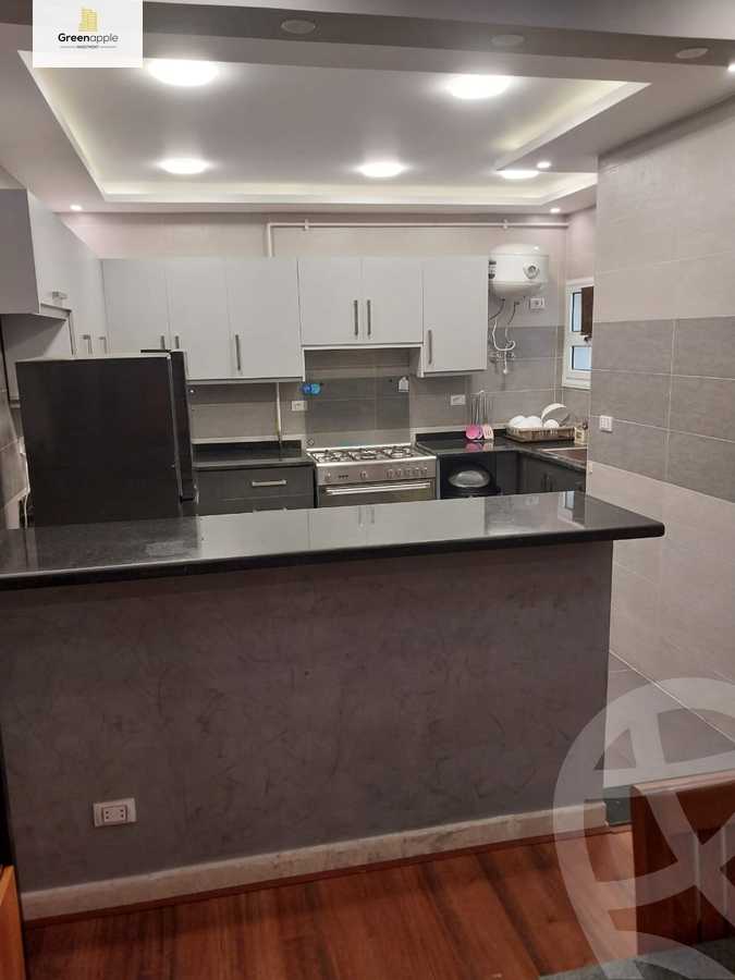 https://aqarmap.com.eg/en/listing/4977480-for-rent-cairo-new-cairo-lrhb-city-phase-4-mostafa-kamel-st