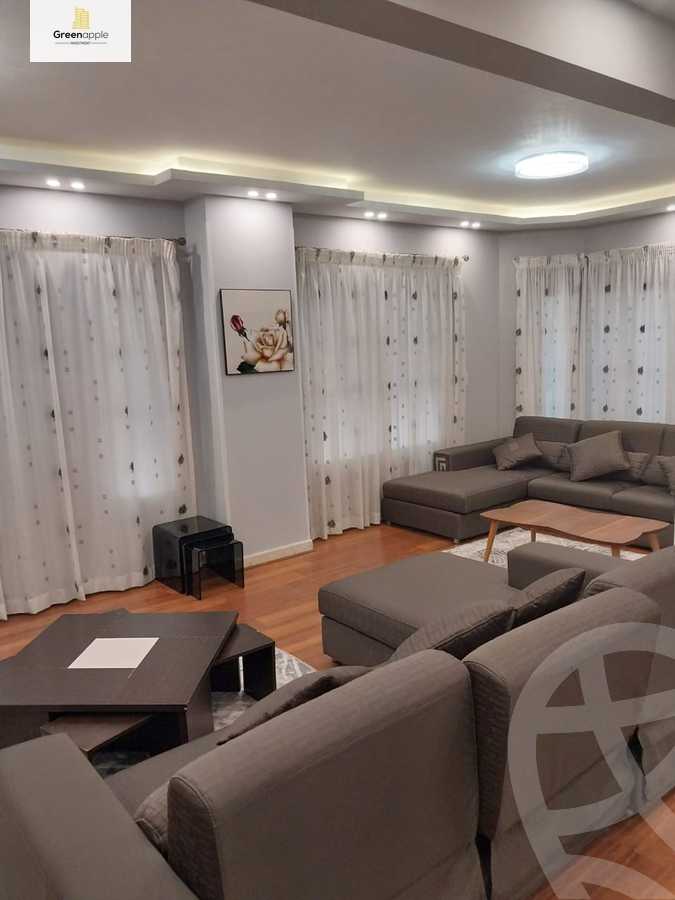 https://aqarmap.com.eg/en/listing/4977480-for-rent-cairo-new-cairo-lrhb-city-phase-4-mostafa-kamel-st