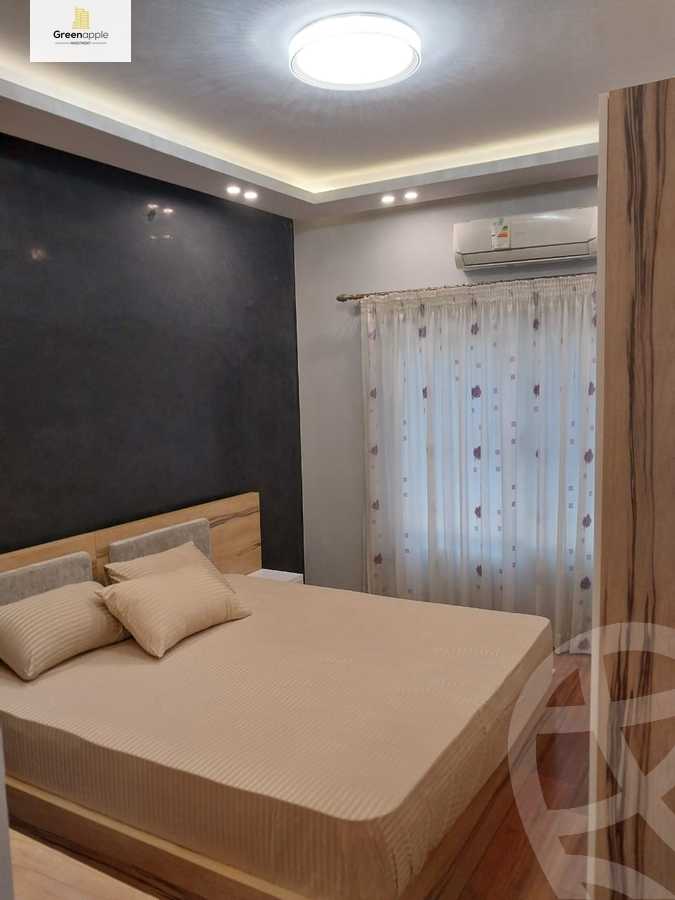 https://aqarmap.com.eg/en/listing/4977480-for-rent-cairo-new-cairo-lrhb-city-phase-4-mostafa-kamel-st