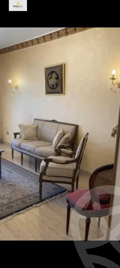 https://aqarmap.com.eg/ar/listing/4977963-for-rent-cairo-new-cairo-el-narges-el-narges-7-naguib-el-rihani-st