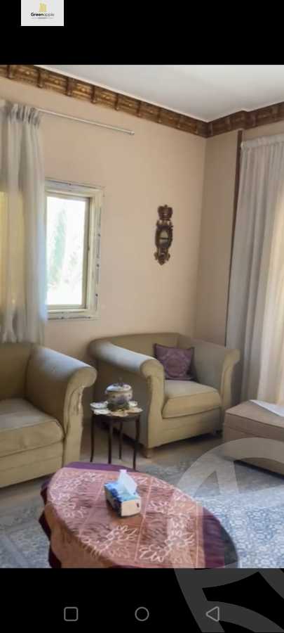 https://aqarmap.com.eg/ar/listing/4977963-for-rent-cairo-new-cairo-el-narges-el-narges-7-naguib-el-rihani-st